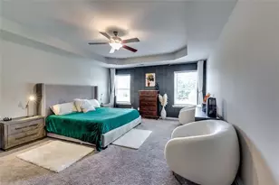 7091 Gladstone Cir, Stonecrest, GA 30038 - Photo 13