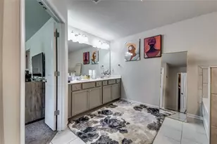 7091 Gladstone Cir, Stonecrest, GA 30038 - Photo 23