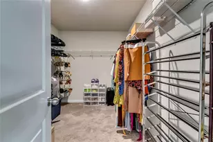 7091 Gladstone Cir, Stonecrest, GA 30038 - Photo 17