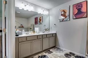 7091 Gladstone Cir, Stonecrest, GA 30038 - Photo 19