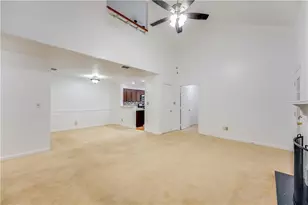 2167 N Forest Trail, Atlanta, GA 30338 - Photo 5