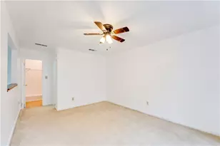 2167 N Forest Trail, Atlanta, GA 30338 - Photo 23