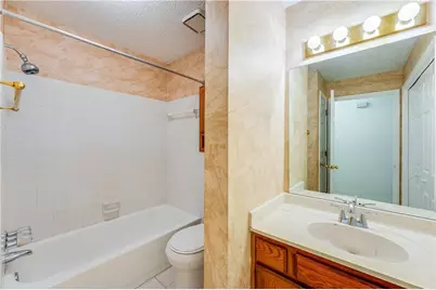 2167 N Forest Trail, Atlanta, GA 30338 - Photo 11