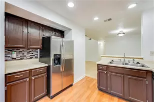 2167 N Forest Trail, Atlanta, GA 30338 - Photo 9