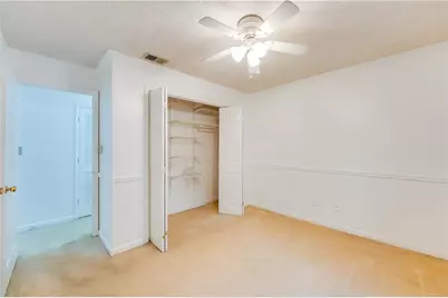 2167 N Forest Trail, Atlanta, GA 30338 - Photo 15