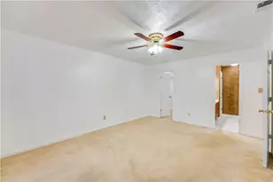 2167 N Forest Trail, Atlanta, GA 30338 - Photo 19