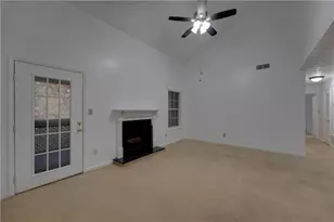 2167 N Forest Trail, Atlanta, GA 30338 - Photo 3
