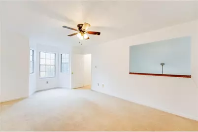 2167 N Forest Trail, Atlanta, GA 30338 - Photo 25