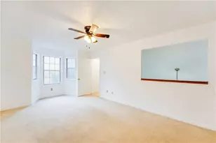 2167 N Forest Trail, Atlanta, GA 30338 - Photo 25
