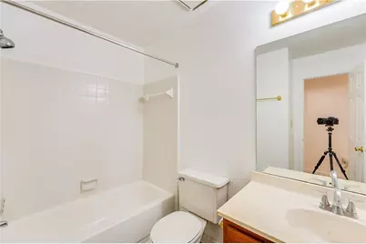 2167 N Forest Trail, Atlanta, GA 30338 - Photo 27