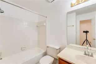 2167 N Forest Trail, Atlanta, GA 30338 - Photo 27