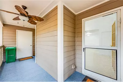 2167 N Forest Trail, Atlanta, GA 30338 - Photo 21