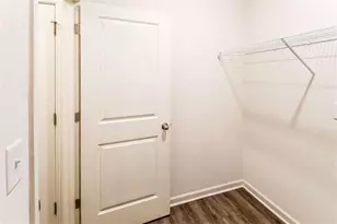 95 Forray Dr, Covington, GA 30016 - Photo 13