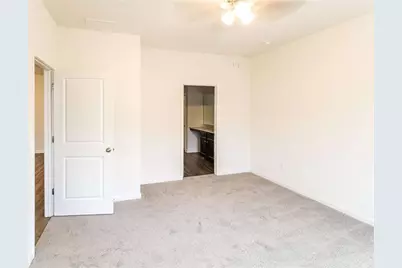 95 Forray Drive, Covington, GA 30016 - Photo 15