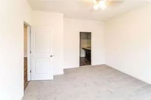 95 Forray Dr, Covington, GA 30016 - Photo 15