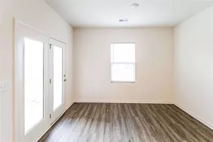 95 Forray Dr, Covington, GA 30016 - Photo 11