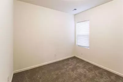 95 Forray Drive, Covington, GA 30016 - Photo 9