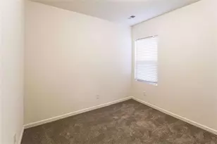 95 Forray Dr, Covington, GA 30016 - Photo 9