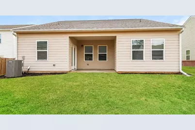 95 Forray Drive, Covington, GA 30016 - Photo 17