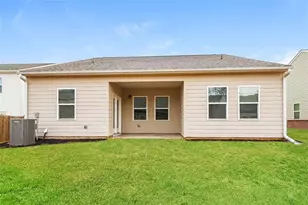 95 Forray Dr, Covington, GA 30016 - Photo 17