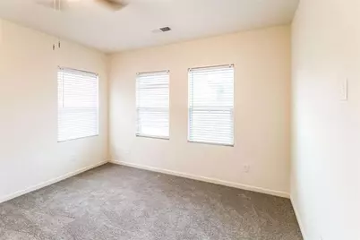 95 Forray Drive, Covington, GA 30016 - Photo 5