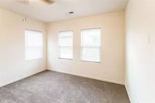 95 Forray Dr, Covington, GA 30016 - Photo 5