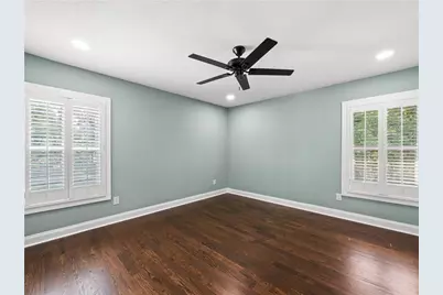 5209 Byers Road, Gainesville, GA 30504 - Photo 23