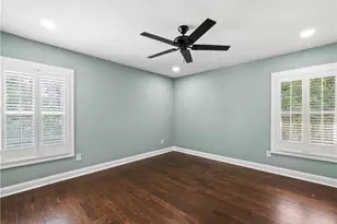 5209 Byers Rd, Gainesville, GA 30504 - Photo 23