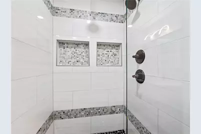 5209 Byers Road, Gainesville, GA 30504 - Photo 19