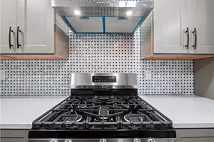 5209 Byers Rd, Gainesville, GA 30504 - Photo 5