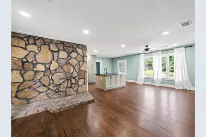 5209 Byers Road, Gainesville, GA 30504 - Photo 13