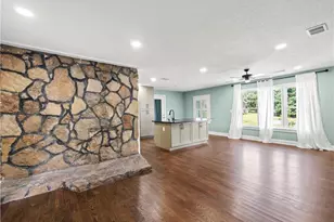 5209 Byers Rd, Gainesville, GA 30504 - Photo 13