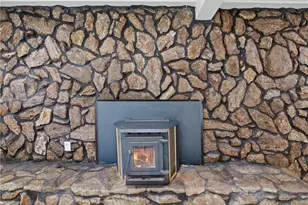 5209 Byers Rd, Gainesville, GA 30504 - Photo 17