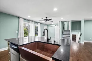 5209 Byers Rd, Gainesville, GA 30504 - Photo 7