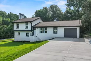 5209 Byers Rd, Gainesville, GA 30504 - Photo 29