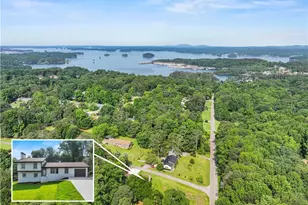 5209 Byers Rd, Gainesville, GA 30504 - Photo 1