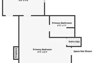 5209 Byers Rd, Gainesville, GA 30504 - Photo 33