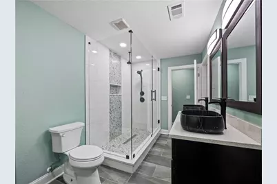 5209 Byers Road, Gainesville, GA 30504 - Photo 27