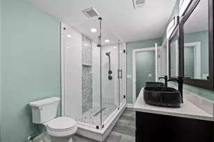 5209 Byers Rd, Gainesville, GA 30504 - Photo 27