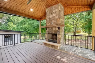 5209 Byers Rd, Gainesville, GA 30504 - Photo 15