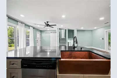 5209 Byers Road, Gainesville, GA 30504 - Photo 11