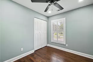 5209 Byers Rd, Gainesville, GA 30504 - Photo 21