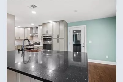 5209 Byers Road, Gainesville, GA 30504 - Photo 9