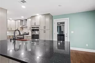 5209 Byers Rd, Gainesville, GA 30504 - Photo 9