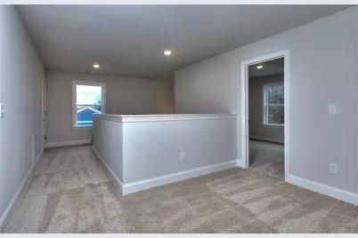 2604 Parkside Way Lot 22, Gainesville, GA 30507 - Photo 21