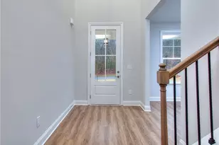 2604 Parkside Wy Lot 22, Gainesville, GA 30507 - Photo 35