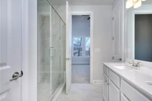 2604 Parkside Wy Lot 22, Gainesville, GA 30507 - Photo 11