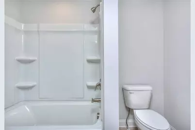 2604 Parkside Way Lot 22, Gainesville, GA 30507 - Photo 3