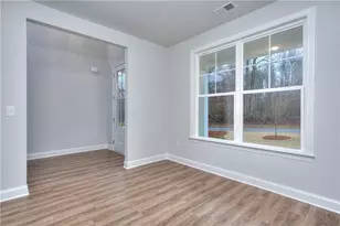 2604 Parkside Wy Lot 22, Gainesville, GA 30507 - Photo 31