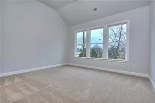 2604 Parkside Wy Lot 22, Gainesville, GA 30507 - Photo 15